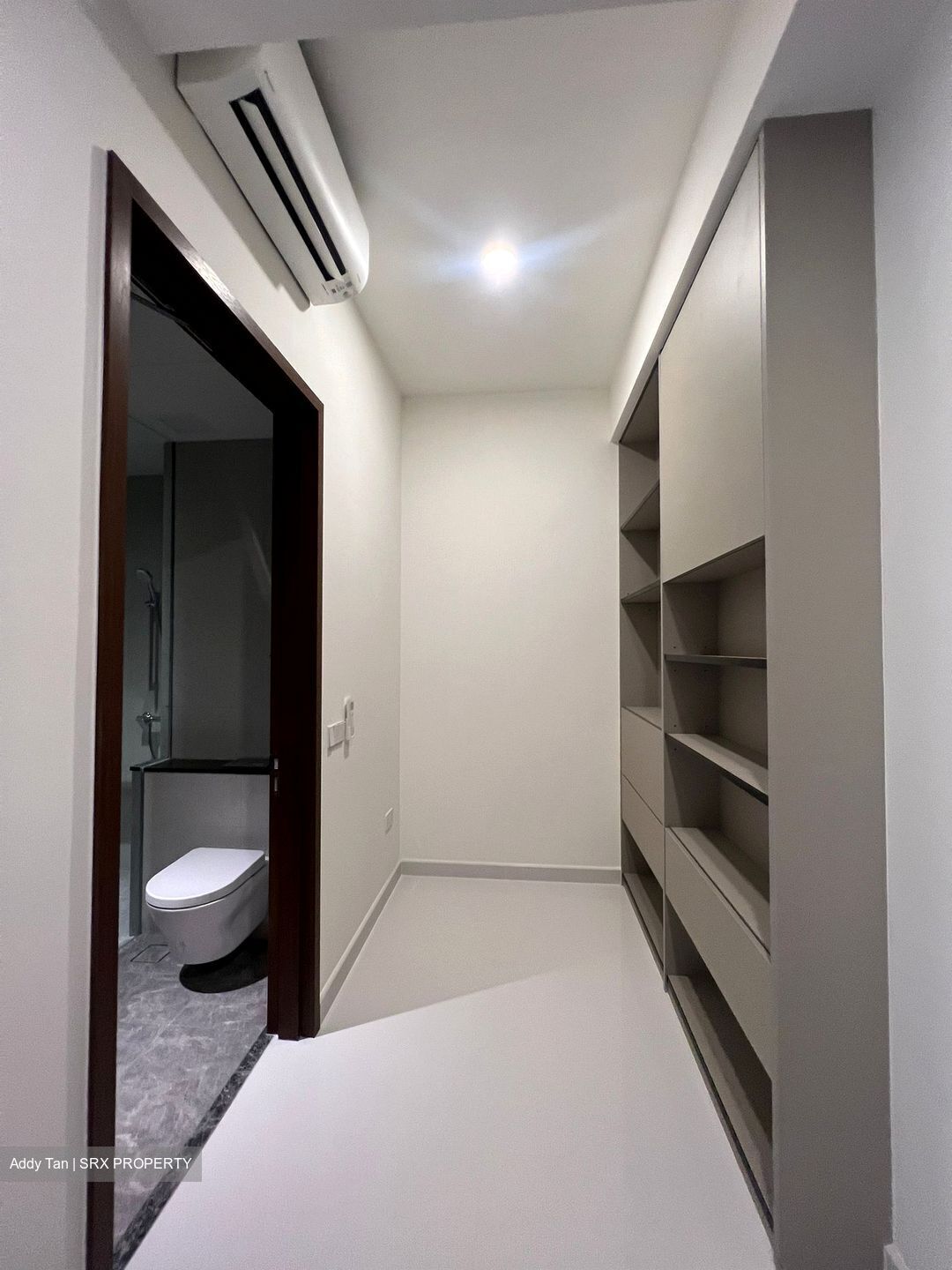 Parksuites (D10), Apartment #414247641